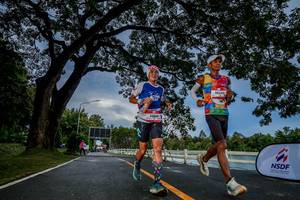 BIB: 
                            <button type="button" onclick="openModal(26537743)" class="btn btn-primary btn-sm float-right btn-popup" data-toggle="modal" data-target=".modal-high-quality">
                        <i class="fas fa-shopping-cart"></i> Add to Cart
                    </button>
                                            <button type="button" onclick="isThisMe(26537743, true)" class="btn btn-success btn-sm float-right btn-popup btn-isme hidden" data-toggle="tooltip" data-placement="bottom" title="นี่คือรูปของคุณใช่ไหม คลิกที่นี่เพื่อเอาเข้าอัลบั้ม">
                        <i class="fas fa-plus"></i> Add to album
                    </button>
                    <button type="button" onclick="isThisMe(26537743, false)" class="btn btn-warning btn-sm float-right btn-popup btn-isnotme hidden">
                        <i class="fas fa-ban"></i> Remove from album
                    </button>